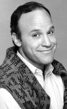 Louis Giambalvo
